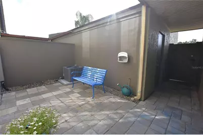 2500 21st Street NW #44, Winter Haven, FL 33881 - Photo 36