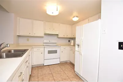 2500 21st Street NW #44, Winter Haven, FL 33881 - Photo 12