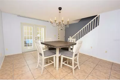 2500 21st Street NW #44, Winter Haven, FL 33881 - Photo 18