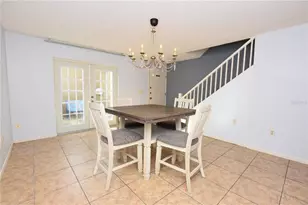 2500 21st St NW, Winter Haven, FL 33881 - Photo 18