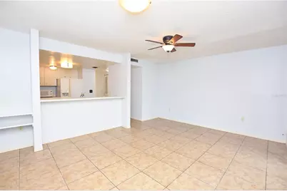2500 21st Street NW #44, Winter Haven, FL 33881 - Photo 6