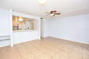 2500 21st St NW, Winter Haven, FL 33881 - Photo 6