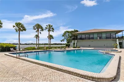 2500 21st Street NW #44, Winter Haven, FL 33881 - Photo 2