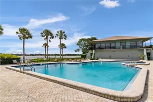 2500 21st St NW, Winter Haven, FL 33881 - Photo 2