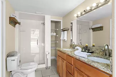 1019 Susan Drive, Lakeland, FL 33803 - Photo 6