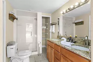 1019 Susan Dr, Lakeland, FL 33803 - Photo 6