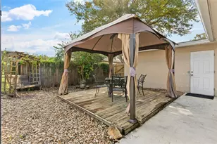 1019 Susan Dr, Lakeland, FL 33803 - Photo 12
