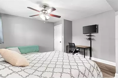 1019 Susan Drive, Lakeland, FL 33803 - Photo 4