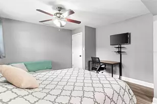 1019 Susan Dr, Lakeland, FL 33803 - Photo 4
