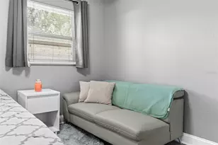 1019 Susan Dr, Lakeland, FL 33803 - Photo 8