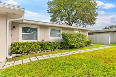 1019 Susan Drive, Lakeland, FL 33803 - Photo 2