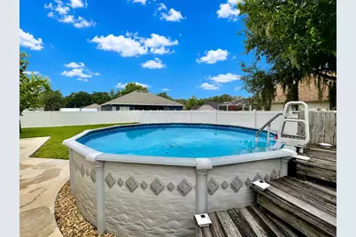 4519 Ashford Drive, Winter Haven, FL 33880 - Photo 34