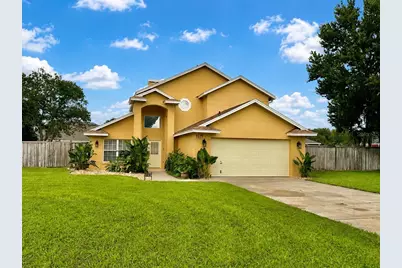 4519 Ashford Drive, Winter Haven, FL 33880 - Photo 1