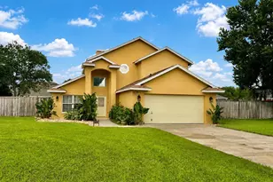 4519 Ashford Dr, Winter Haven, FL 33880 - Photo 1