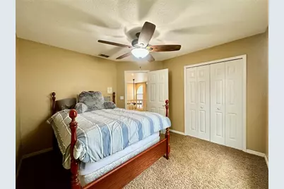 4519 Ashford Drive, Winter Haven, FL 33880 - Photo 28