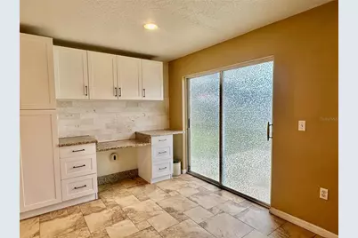 4519 Ashford Drive, Winter Haven, FL 33880 - Photo 12