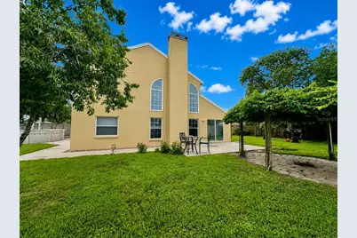 4519 Ashford Drive, Winter Haven, FL 33880 - Photo 34