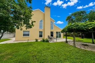 4519 Ashford Dr, Winter Haven, FL 33880 - Photo 34