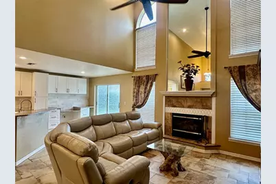 4519 Ashford Drive, Winter Haven, FL 33880 - Photo 4