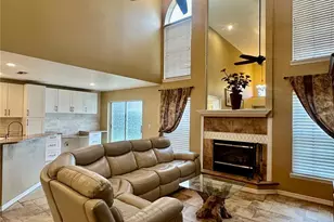 4519 Ashford Dr, Winter Haven, FL 33880 - Photo 4