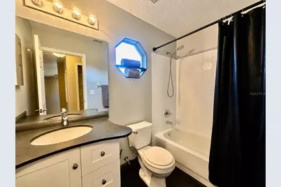 4519 Ashford Drive, Winter Haven, FL 33880 - Photo 28