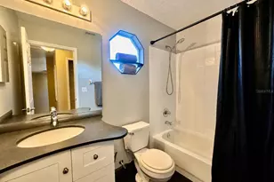 4519 Ashford Dr, Winter Haven, FL 33880 - Photo 28