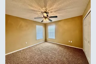 4519 Ashford Drive, Winter Haven, FL 33880 - Photo 30