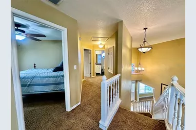 4519 Ashford Drive, Winter Haven, FL 33880 - Photo 26