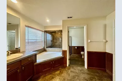 4519 Ashford Drive, Winter Haven, FL 33880 - Photo 18