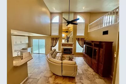 4519 Ashford Drive, Winter Haven, FL 33880 - Photo 2