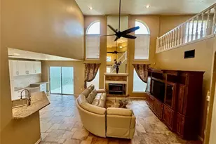 4519 Ashford Dr, Winter Haven, FL 33880 - Photo 2