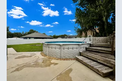 4519 Ashford Drive, Winter Haven, FL 33880 - Photo 32