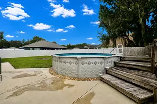 4519 Ashford Dr, Winter Haven, FL 33880 - Photo 32