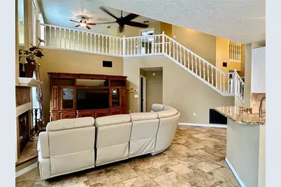 4519 Ashford Drive, Winter Haven, FL 33880 - Photo 4
