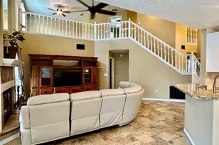 4519 Ashford Dr, Winter Haven, FL 33880 - Photo 4