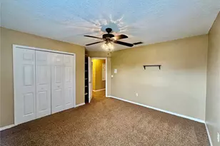 4519 Ashford Dr, Winter Haven, FL 33880 - Photo 30