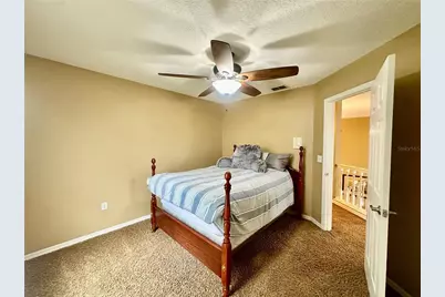 4519 Ashford Drive, Winter Haven, FL 33880 - Photo 26