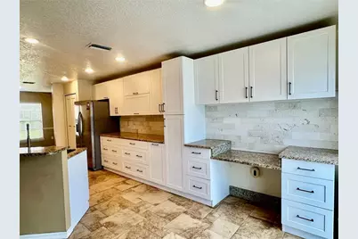 4519 Ashford Drive, Winter Haven, FL 33880 - Photo 10