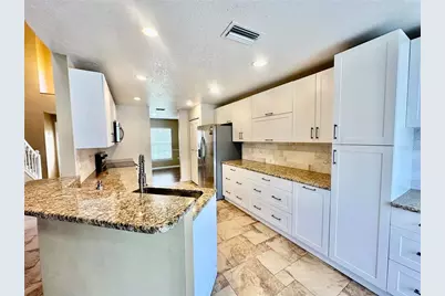 4519 Ashford Drive, Winter Haven, FL 33880 - Photo 10