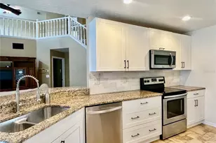 4519 Ashford Dr, Winter Haven, FL 33880 - Photo 8