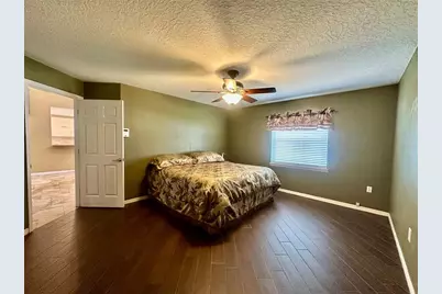 4519 Ashford Drive, Winter Haven, FL 33880 - Photo 14