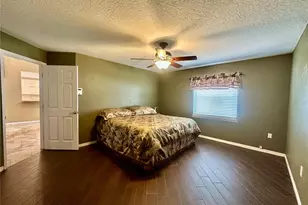 4519 Ashford Dr, Winter Haven, FL 33880 - Photo 14