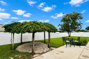 4519 Ashford Dr, Winter Haven, FL 33880 - Photo 32