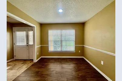 4519 Ashford Drive, Winter Haven, FL 33880 - Photo 14