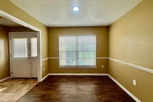 4519 Ashford Dr, Winter Haven, FL 33880 - Photo 14