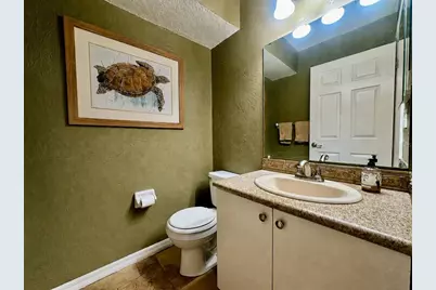 4519 Ashford Drive, Winter Haven, FL 33880 - Photo 20
