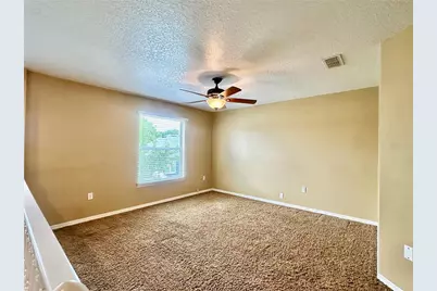 4519 Ashford Drive, Winter Haven, FL 33880 - Photo 24