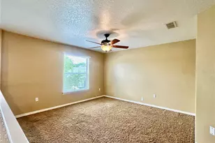 4519 Ashford Dr, Winter Haven, FL 33880 - Photo 24