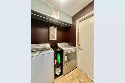 4519 Ashford Drive, Winter Haven, FL 33880 - Photo 20