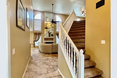 4519 Ashford Drive, Winter Haven, FL 33880 - Photo 22